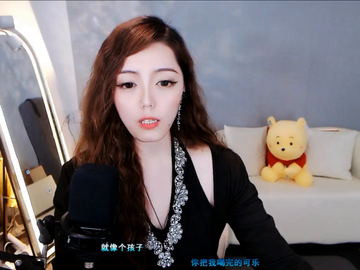 观看2次