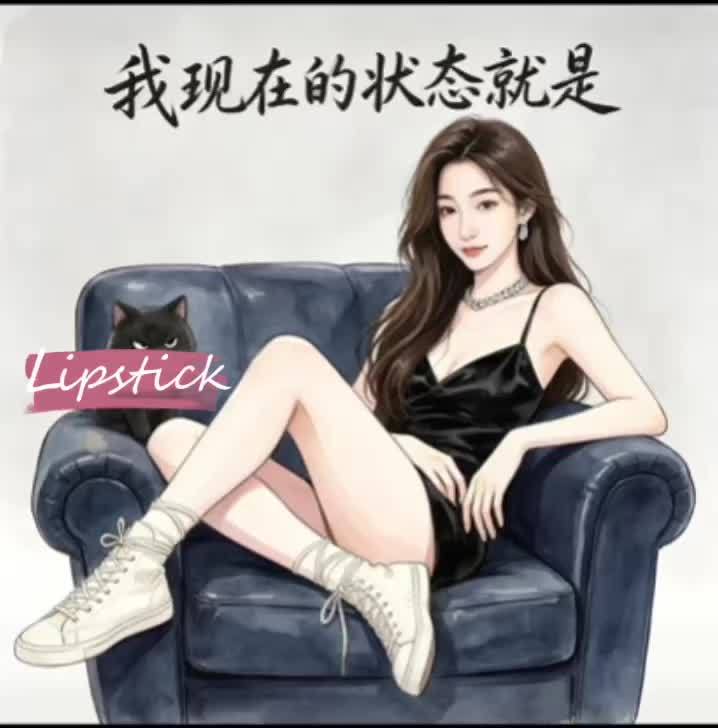 夜夜难熬 夜夜熬😓