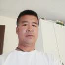 永久的王eUo