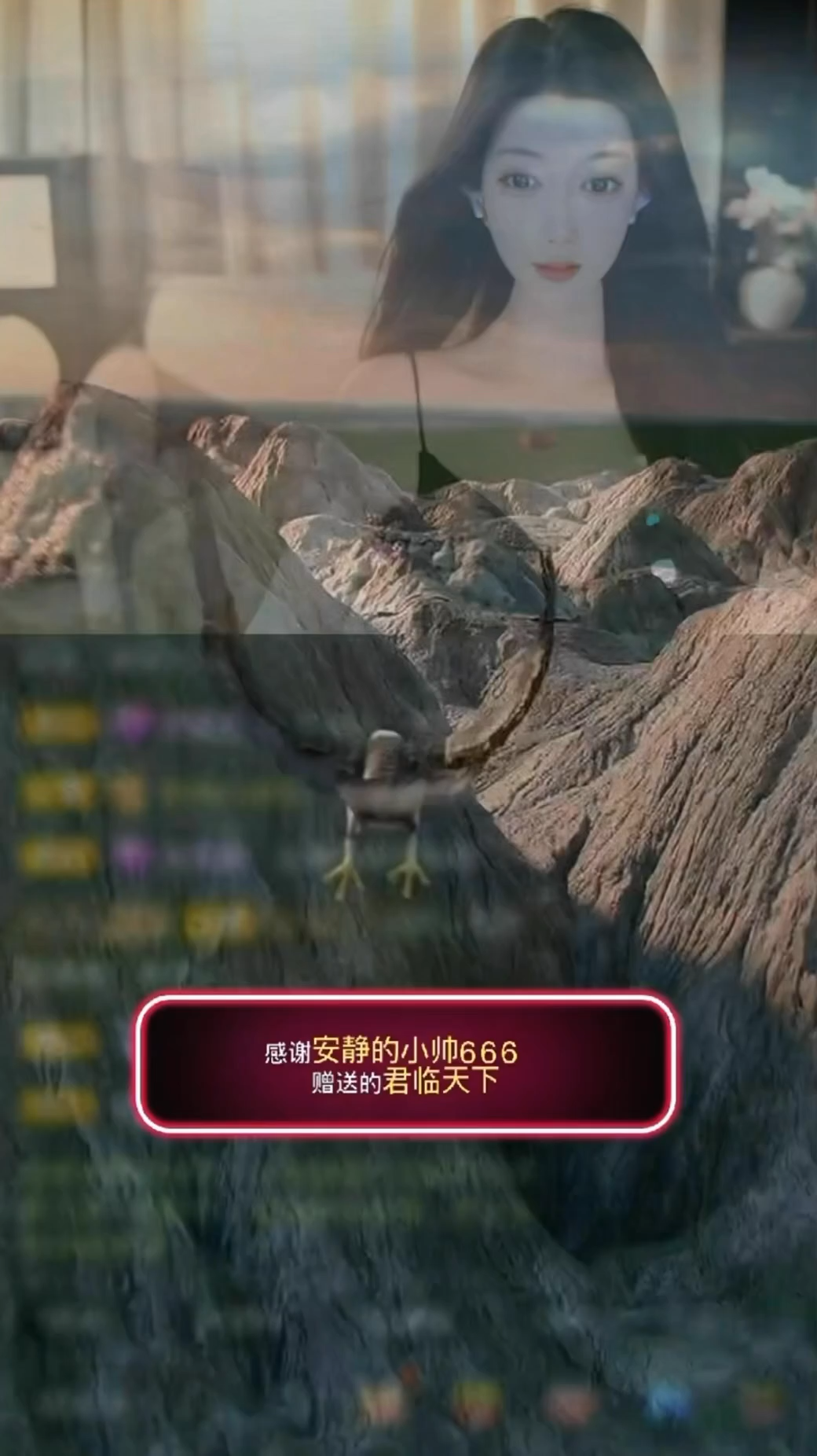 观看12次