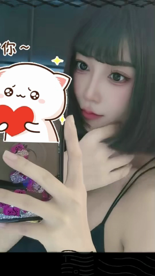 观看6次