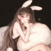 安沫babe🐰