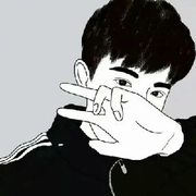 风一般的ㄖ孓