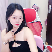 灵儿🍒是个小妖精