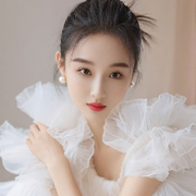 🌈龍行天下💞梦辰