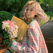 小陈橙🍊