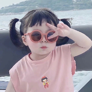 顾。。。。。。
