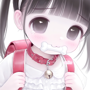 🍓小草莓莓