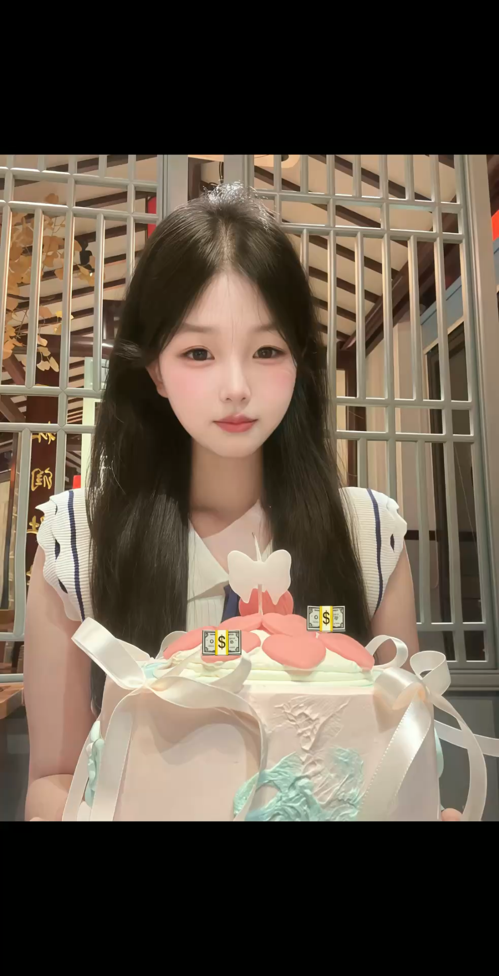观看6次