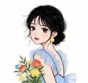 Cute👑小玉