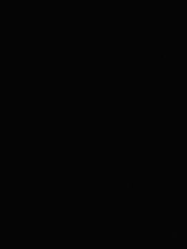 汐瑶”🪭醋精～主播照片