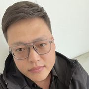 吕大龙呀