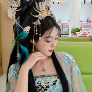 新人小慧￥