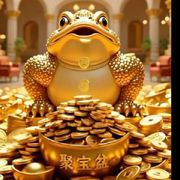 长春(二哥)