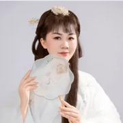 🌸巧媳妇🌸
