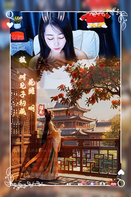 兔子几颗牙的图片