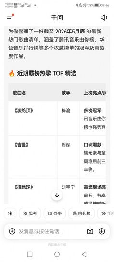 为你穿越1000英里主播照片