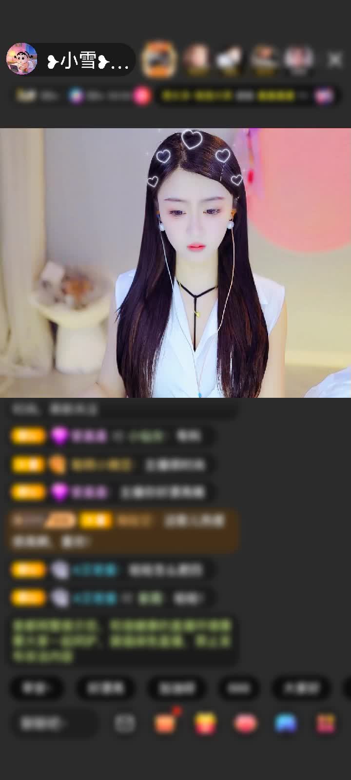 感谢往前一步就是坑赠送钻石守护1个
