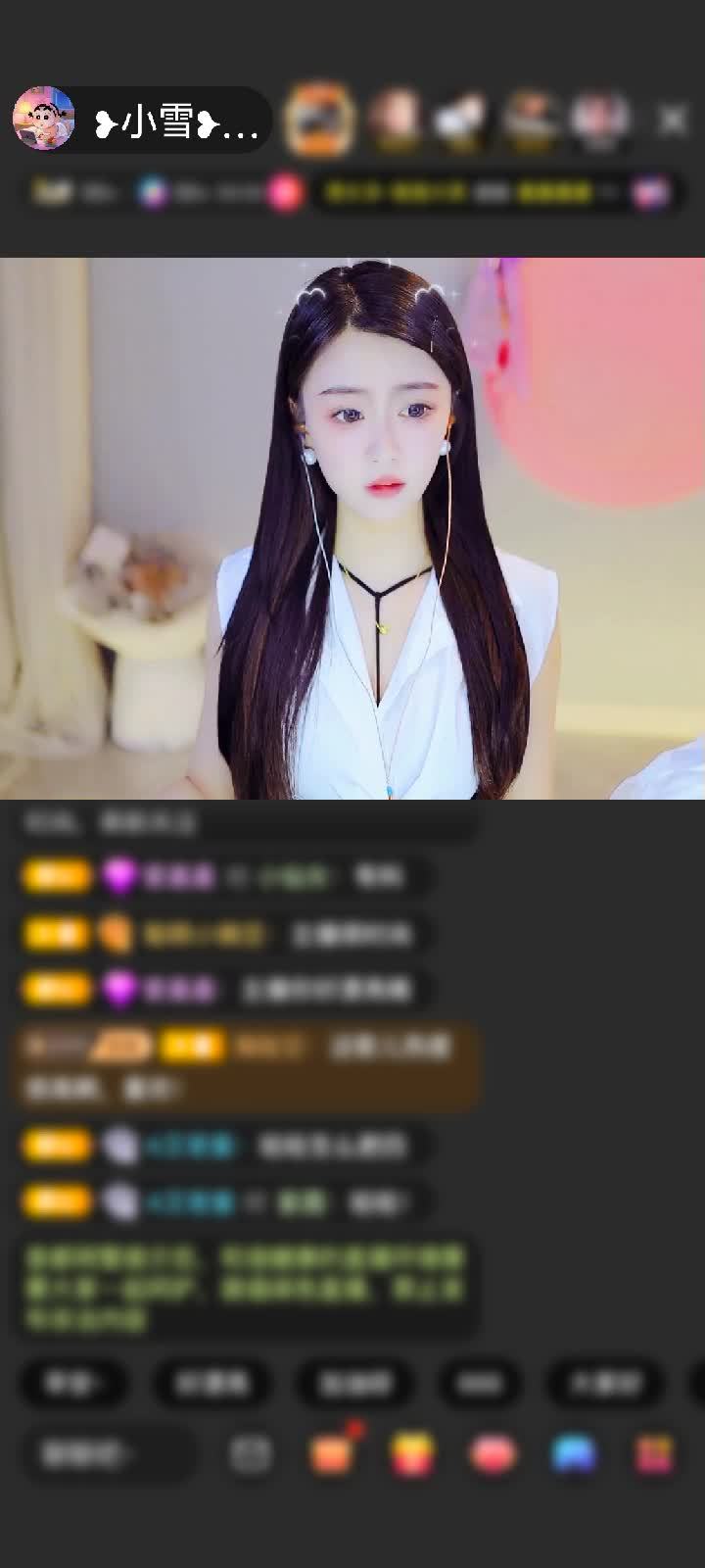 感谢往前一步就是坑赠送守望灯塔3个