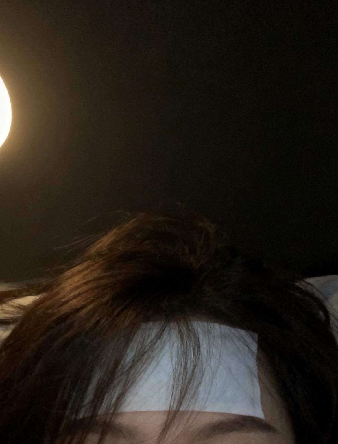 冰冰A🧊主播图片