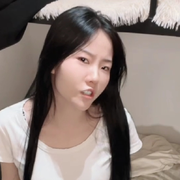 夏日炎炎烈日灼心
