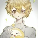 王瑞笙