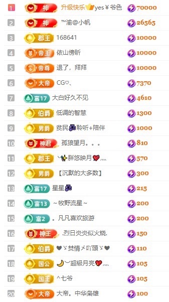 念安🎶唱歌不连麦主播图片