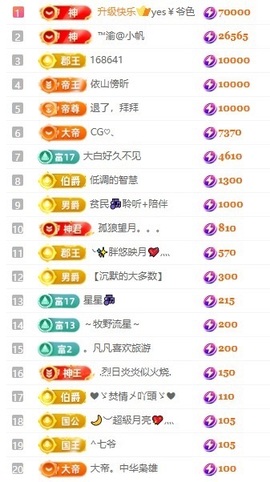 念安🎶唱歌的图片