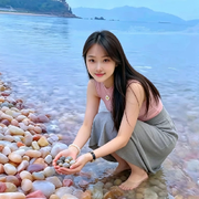 踏云赴人间10