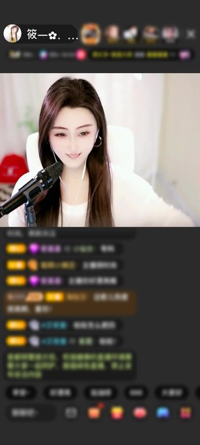 观看118次