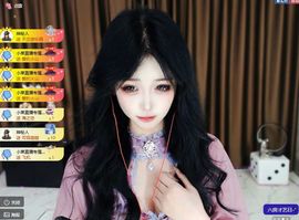 新人~小莱的图片