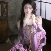 好运～～