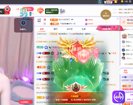 依芝呵呵了~❤️~休的图片