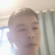江苏金湖伍公子的头像