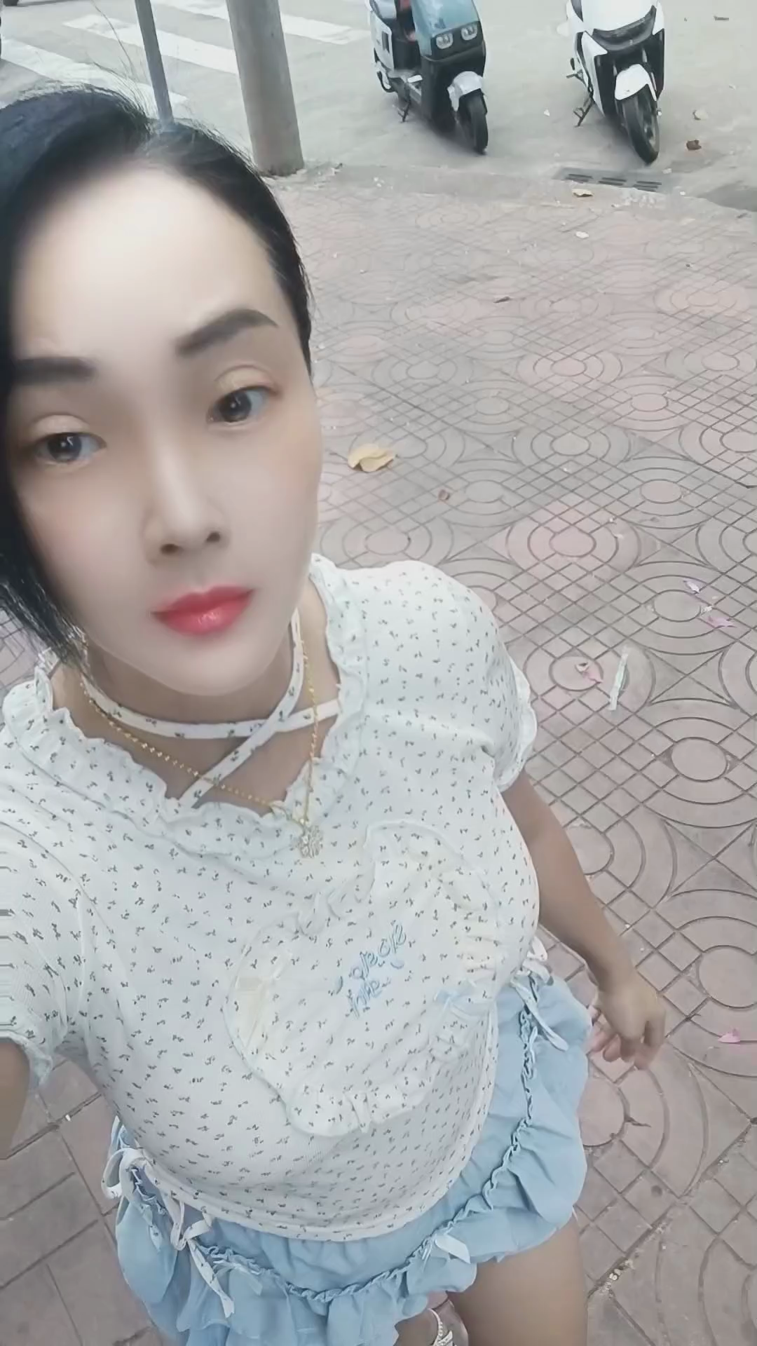 观看80次