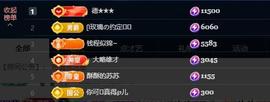 苏苏，越来越好主播照片