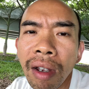 犹犹豫豫的老去