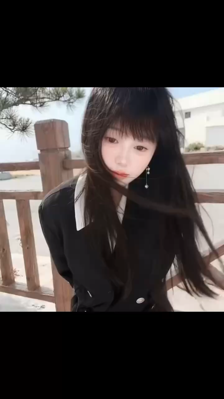 终其一生 如果非要等