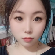 贴身小秘书格格咖啡厅