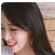 醉：梦缘的头像