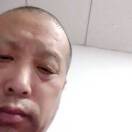 东方第一。