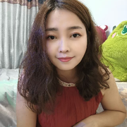 君心向静，静意归君