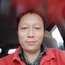 益红r的头像