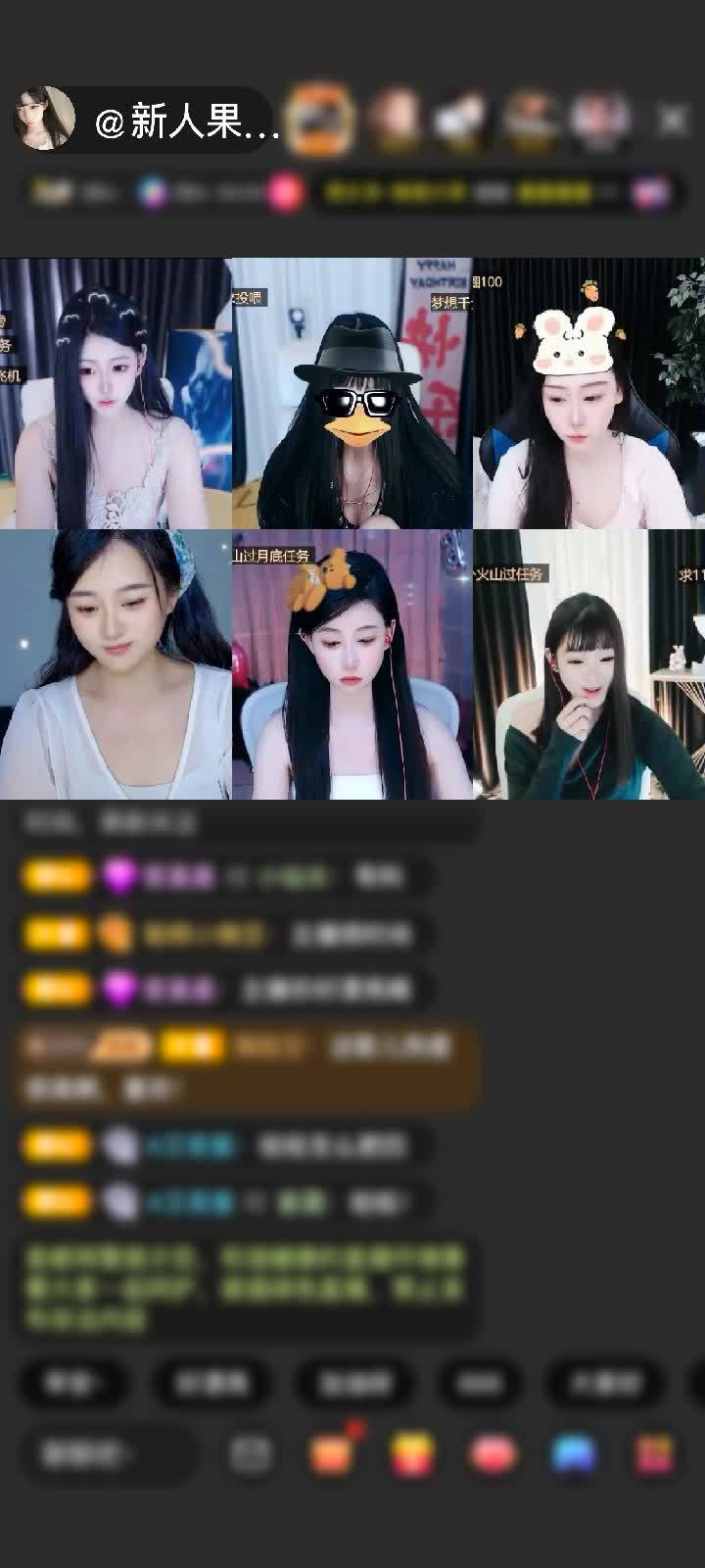 感谢至尊神秘人68赠送绮梦霓裳1个