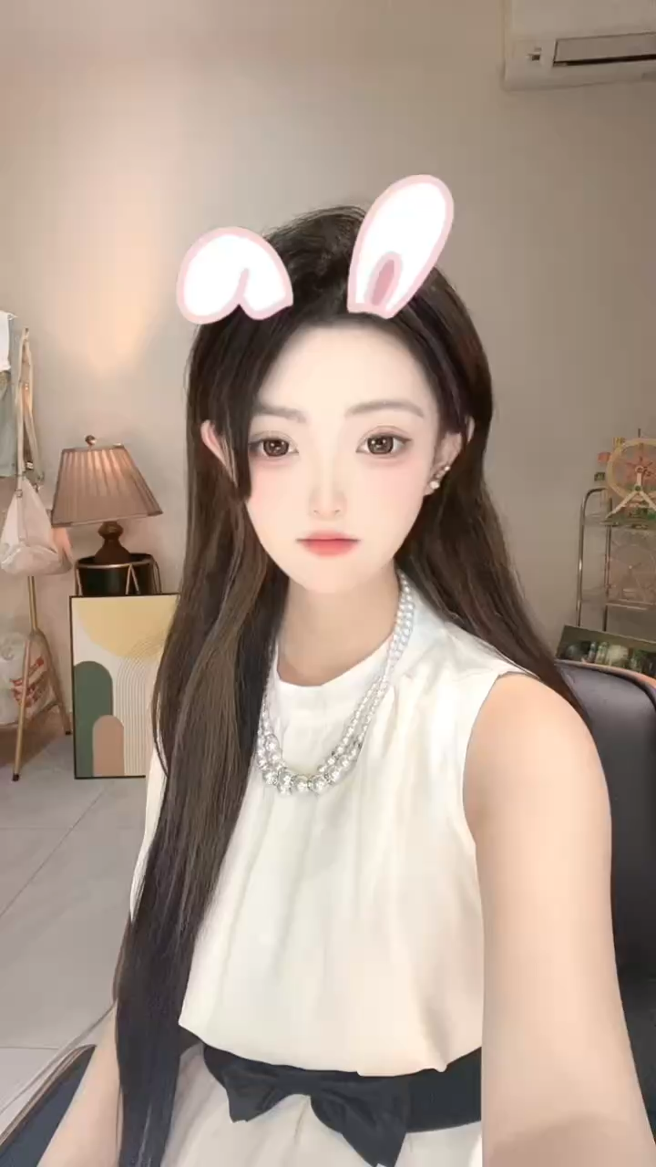 观看112次