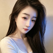 🍑小野