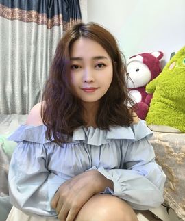 静静歌区小混子主播照片