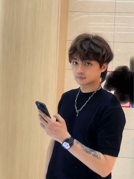 𝘼𝙢𝙨.10v的图片