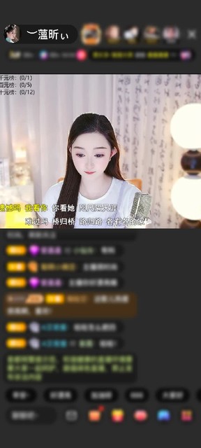 观看68次