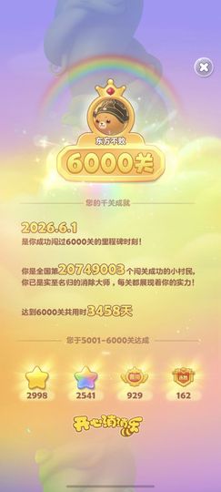 东方；圣：辉❤️倾清主播照片